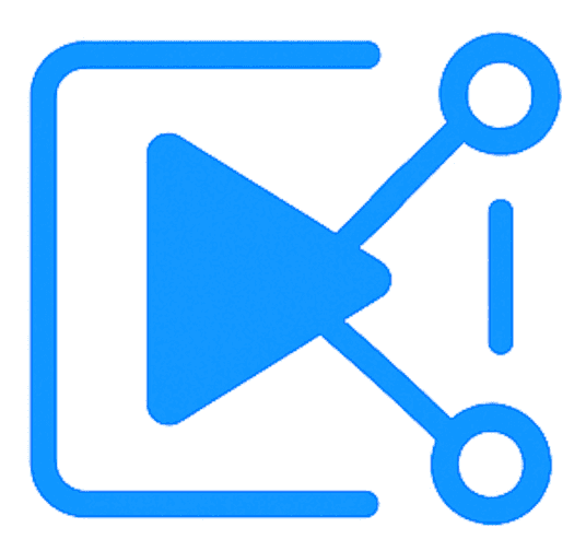 GenAIntel Logo