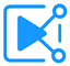 GenAIntel Logo