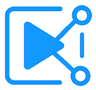 GenAIntel Logo