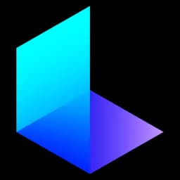 Luma AI models on GenAIntel