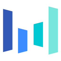 ByteDance Seedance models on GenAIntel